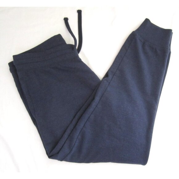 GAP Pants - Women's Gap Cotton Blend Jogger Sweat Pants Sz M (WP353)